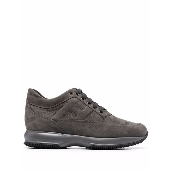Hogan Men Sneakers